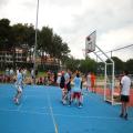 Sportski susreti zdravstva i socijalne skrbi 2011.