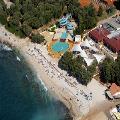 SINDIKALNO SPORTSKI SUSRETI - Rovinj, 25. - 29. svibnja 2016.